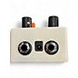 Used God City Instruments Jugendstil Effect Pedal