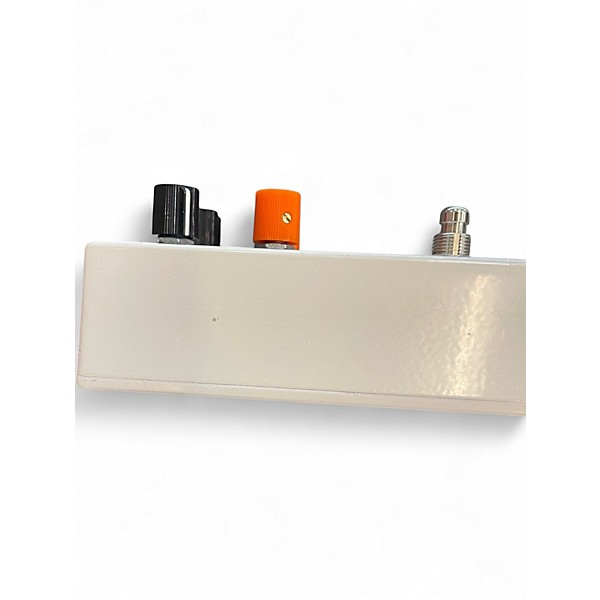 Used God City Instruments Jugendstil Effect Pedal