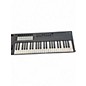 Used Novation Launchkey 49 Key MIDI Controller thumbnail