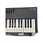 Used Novation Launchkey 49 Key MIDI Controller