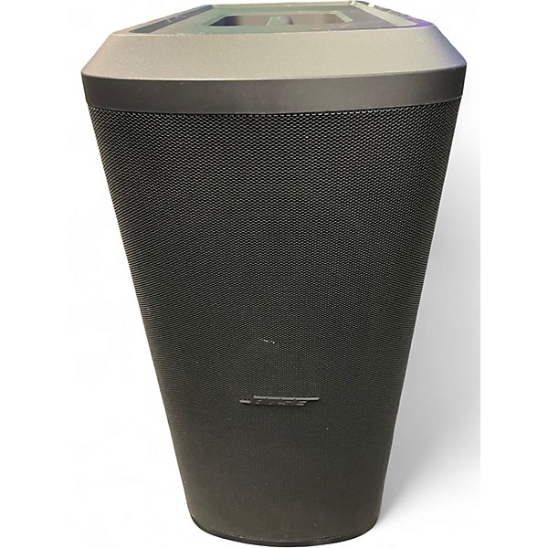 Used Bose SUB2 Powered Subwoofer