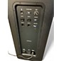 Used Bose SUB2 Powered Subwoofer