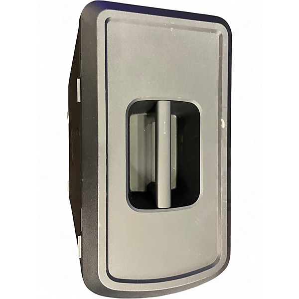 Used Bose SUB2 Powered Subwoofer