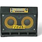 Used Markbass CMD102P 500W 2x10 Bass Combo Amp thumbnail