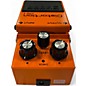 Used BOSS DS1 Distortion Effect Pedal