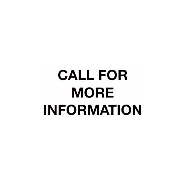 Used Shure Beta 58A Dynamic Microphone