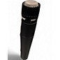 Used Shure SM57LC Dynamic Microphone