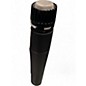 Used Shure SM57LC Dynamic Microphone
