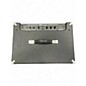 Used Ampeg RB115 Bass Combo Amp
