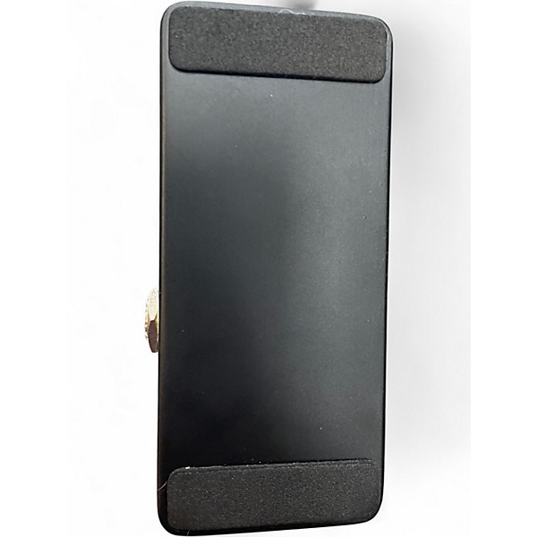 Used Lekato Loop Stage Pedal