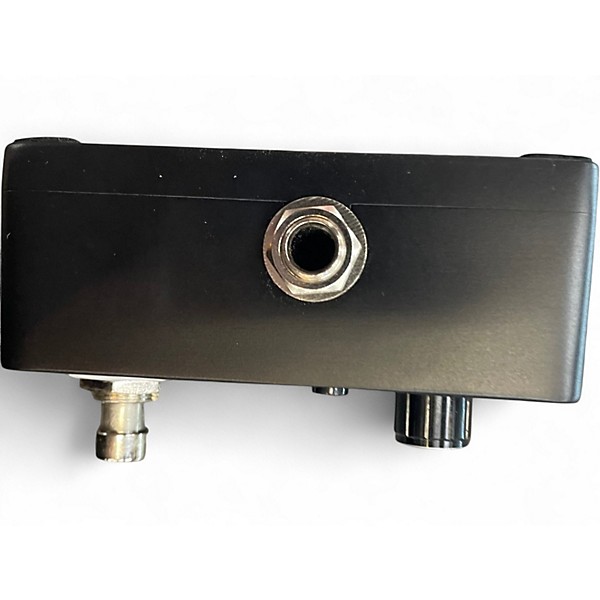 Used Lekato Loop Stage Pedal