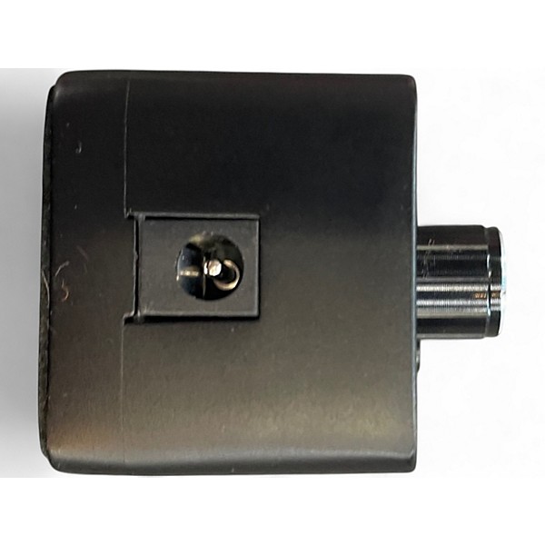 Used Lekato Loop Stage Pedal