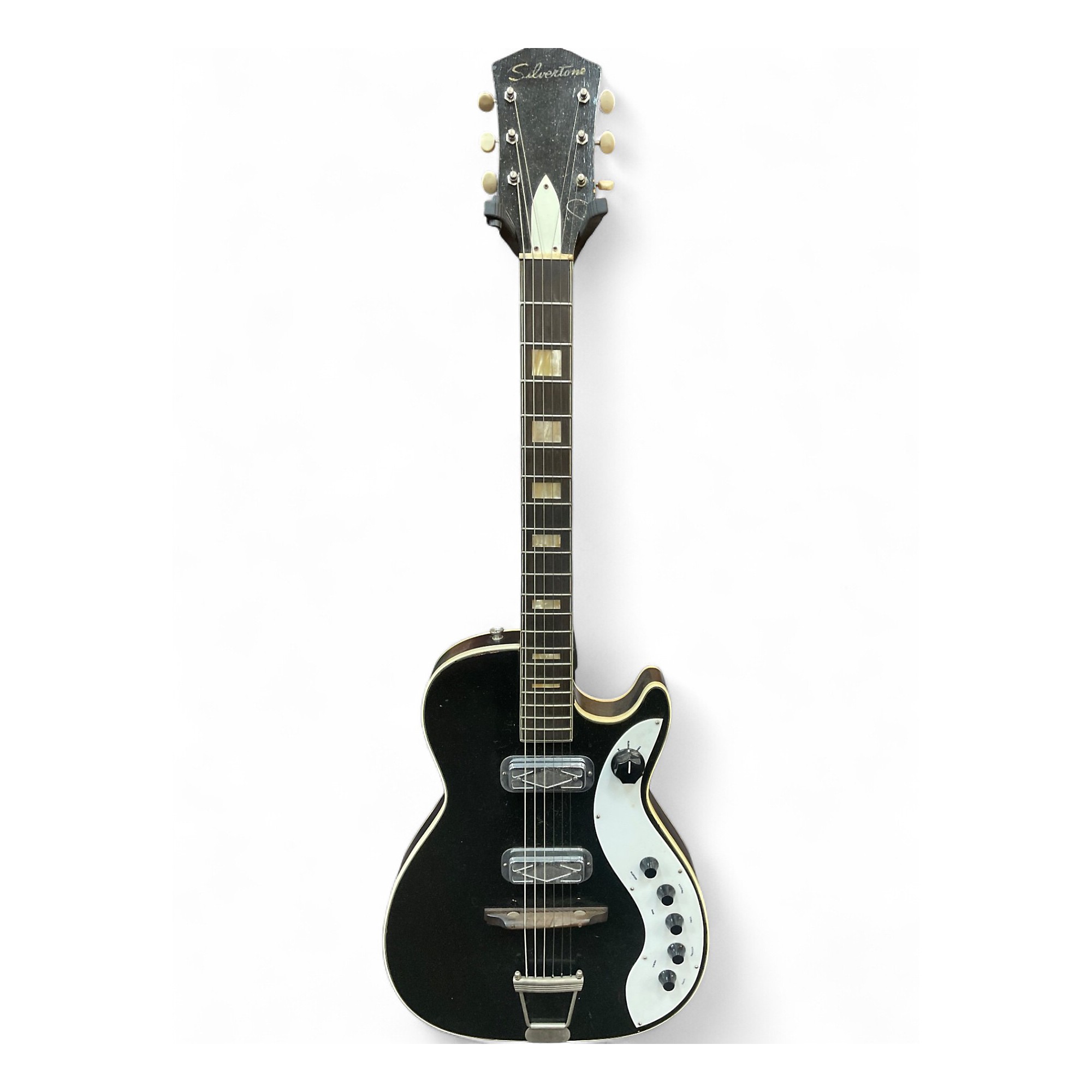 silvertone 1420 ビンテージギター 000000121816397-00-2000x2000.jpg