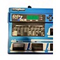 Used DigiTech RP7 Guitar Effect Processor