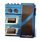 Used DigiTech RP7 Guitar Effect Processor