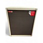 Used Positive Grid Spark CAB Guitar Cabinet thumbnail