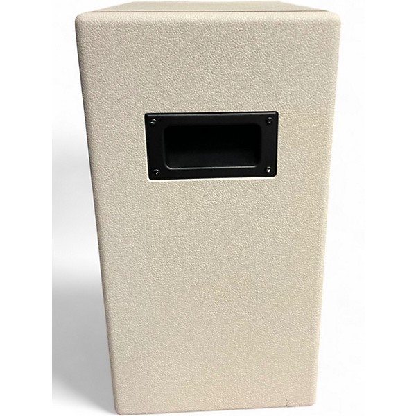 Used Positive Grid Spark CAB Guitar Cabinet