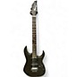 Used Ibanez rg320 Gray Solid Body Electric Guitar thumbnail
