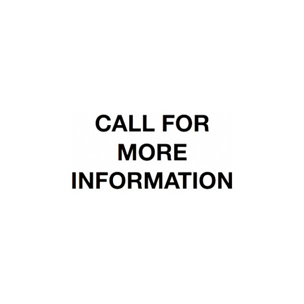 Used Ibanez rg320 Gray Solid Body Electric Guitar