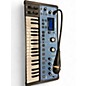 Used Novation Mini Nova Synthesizer Synthesizer thumbnail