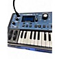 Used Novation Mini Nova Synthesizer Synthesizer
