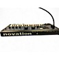 Used Novation Mini Nova Synthesizer Synthesizer