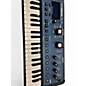 Used Novation Mini Nova Synthesizer Synthesizer