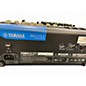 Used Yamaha MG12XU Unpowered Mixer