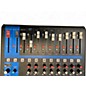 Used Yamaha MG12XU Unpowered Mixer