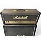 Used Marshall 4500 JCM900 50W Tube Guitar Amp Head thumbnail