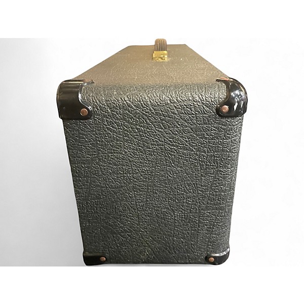 Used Marshall 4500 JCM900 50W Tube Guitar Amp Head