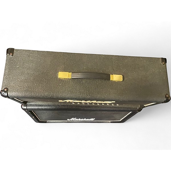 Used Marshall 4500 JCM900 50W Tube Guitar Amp Head