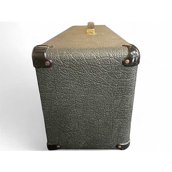 Used Marshall 4500 JCM900 50W Tube Guitar Amp Head