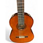 Used Yamaha CGS102A Natural Classical Acoustic Guitar
