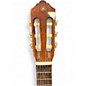 Used Yamaha CGS102A Natural Classical Acoustic Guitar