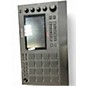 Used Akai Professional MPC Live 2 Production Controller thumbnail