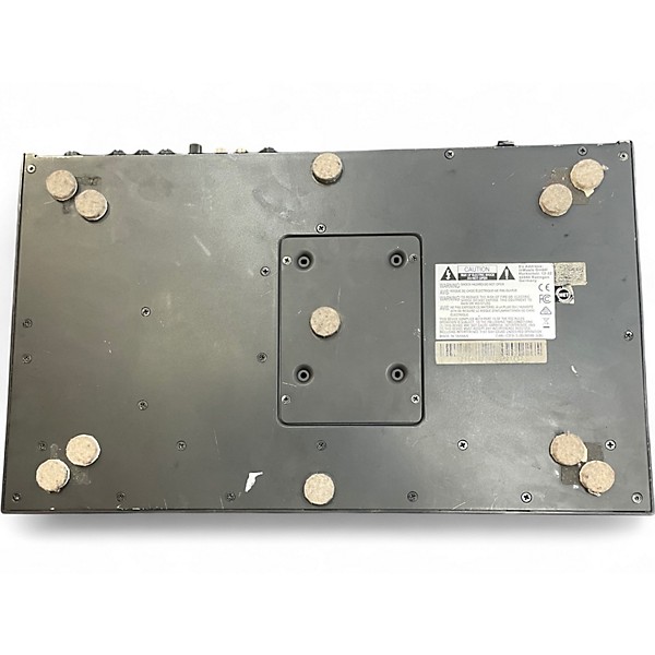 Used Akai Professional MPC Live 2 Production Controller