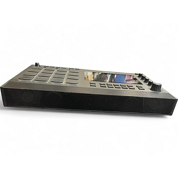 Used Akai Professional MPC Live 2 Production Controller