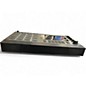 Used Akai Professional MPC Live 2 Production Controller