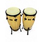 Used Picante conga pair Conga