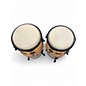 Used Picante conga pair Conga