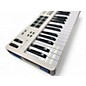 Used Arturia KEYLAB ESSENTIAL 61 MK3 MIDI Controller
