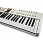 Used Arturia KEYLAB ESSENTIAL 61 MK3 MIDI Controller