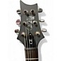 Used PRS SECE24 Vintage Cherry Solid Body Electric Guitar