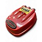 Used Danelectro Fab Distortion Effect Pedal