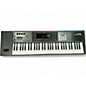 Used Roland JUNO-DS Synthesizer thumbnail