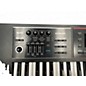 Used Roland JUNO-DS Synthesizer