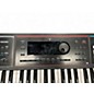 Used Roland JUNO-DS Synthesizer
