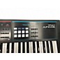 Used Roland JUNO-DS Synthesizer