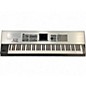 Used Roland FANTOM X8 Keyboard Workstation thumbnail